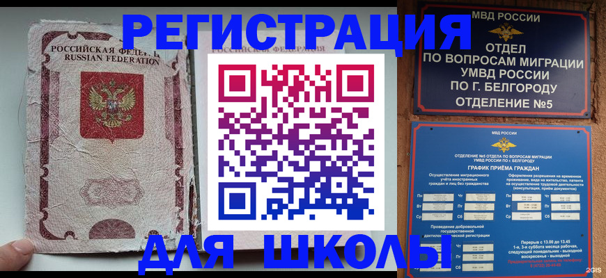 прописка гарантия в Нижнекамске